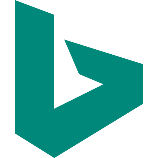 Bing Ads Logo